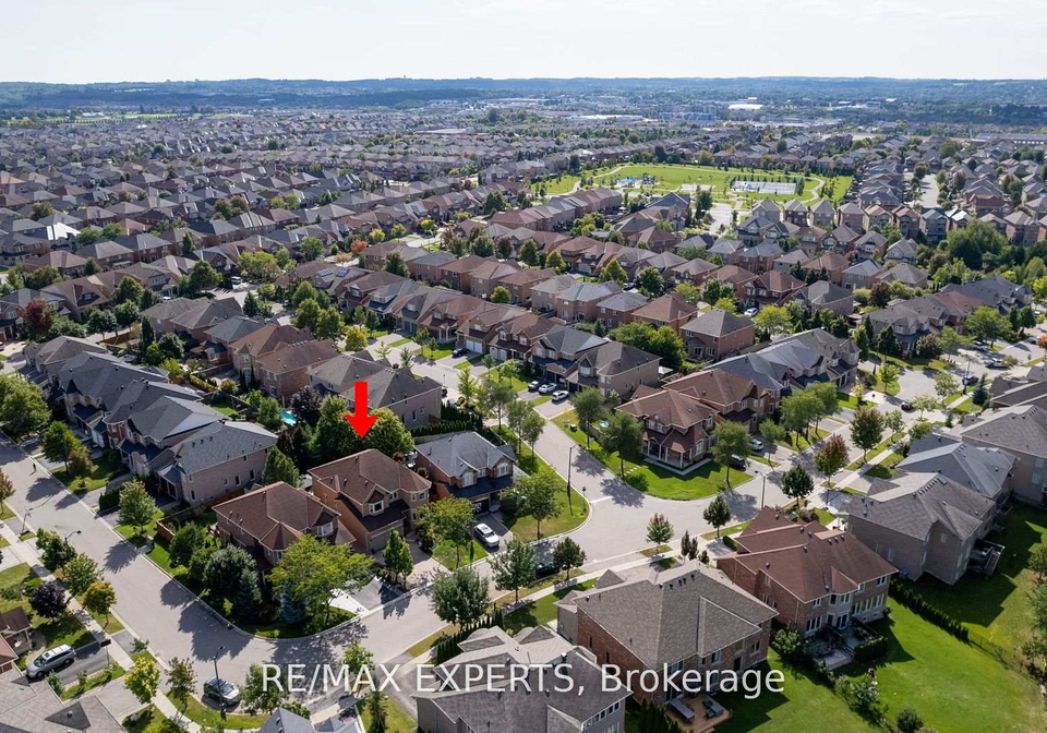 170-ivy-jay-crescent-aurora-ontario-n12552620
