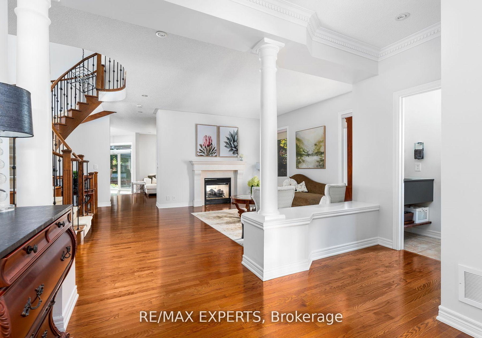 170-ivy-jay-crescent-aurora-ontario-n12552620