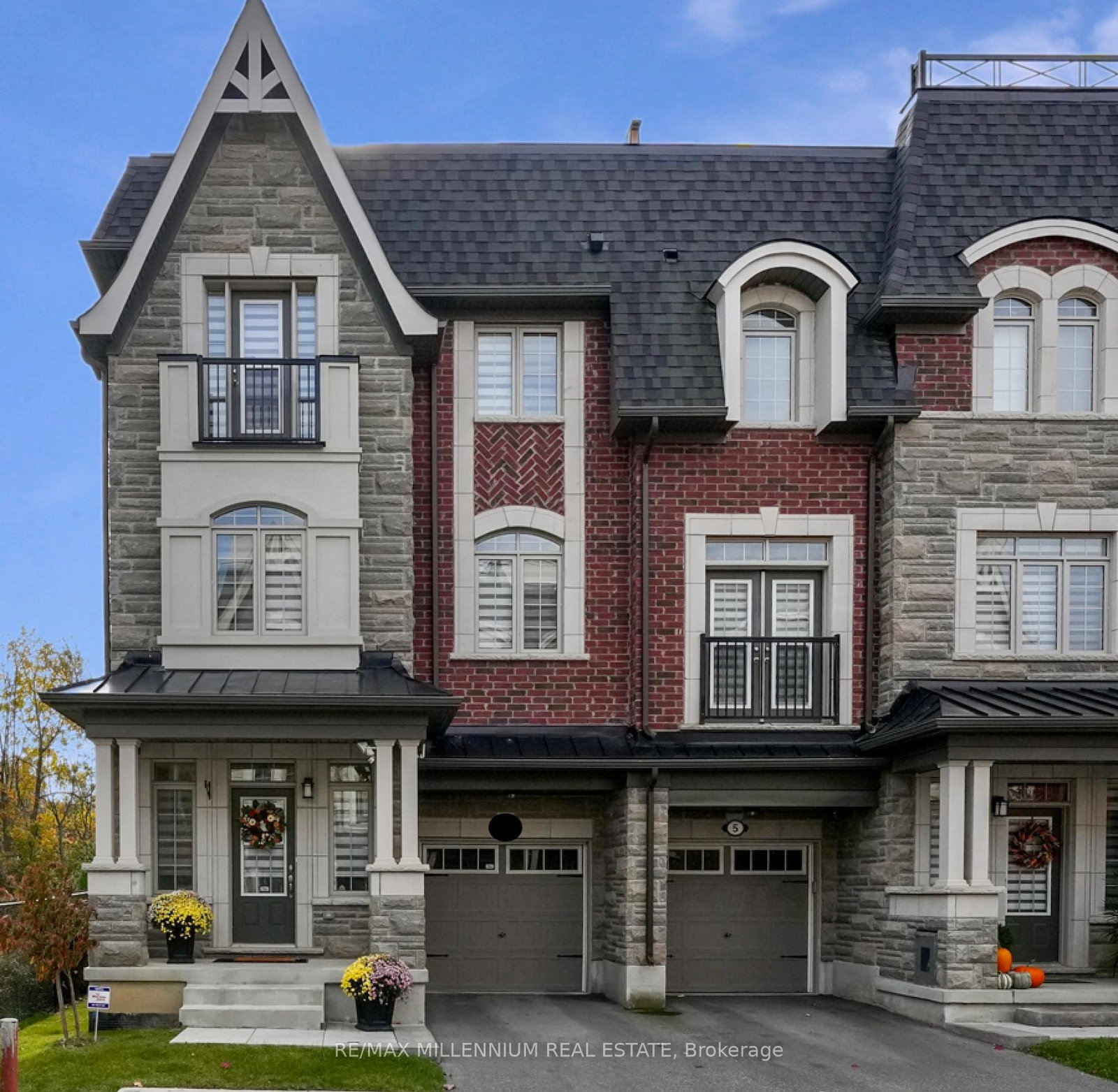 1-ingleside-street-vaughan-ontario-n12552776