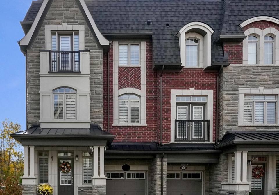 1-ingleside-street-vaughan-ontario-n12552776