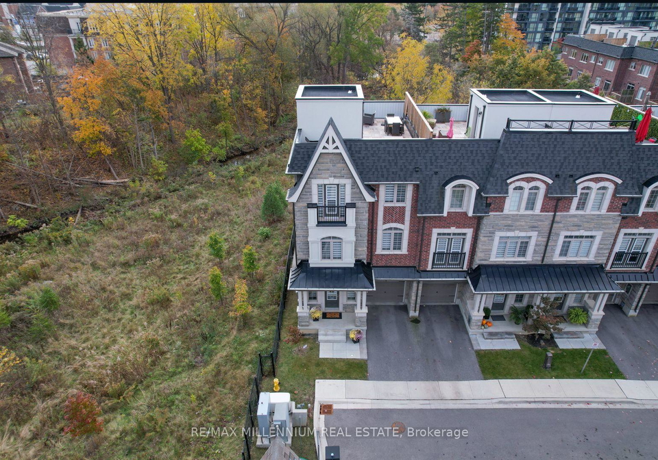 1-ingleside-street-vaughan-ontario-n12552776