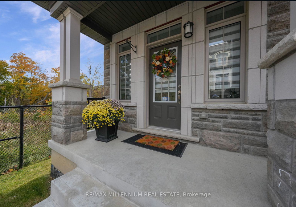 1-ingleside-street-vaughan-ontario-n12552776