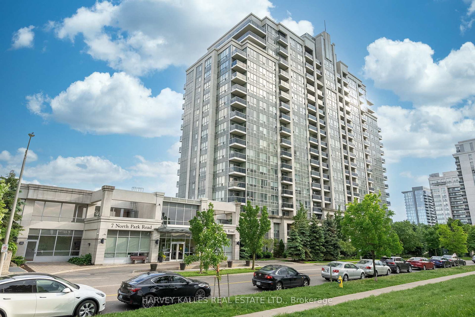7-north-park-road-vaughan-ontario-n12552792