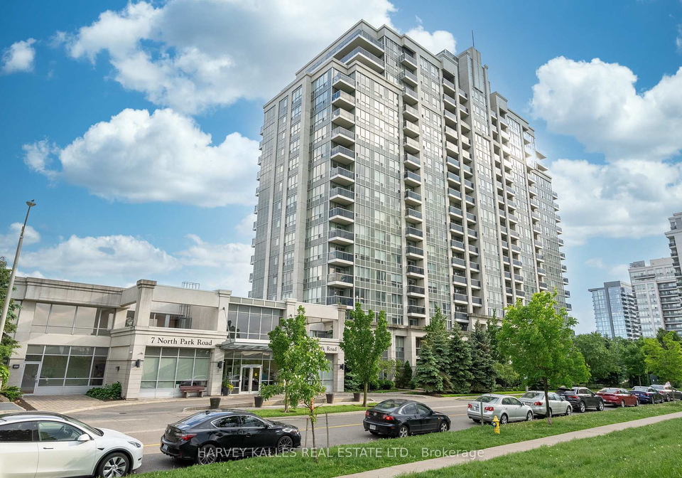7-north-park-road-vaughan-ontario-n12552792
