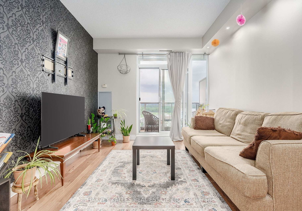 7-north-park-road-vaughan-ontario-n12552792