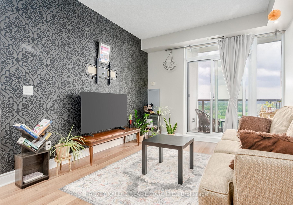 7-north-park-road-vaughan-ontario-n12552792