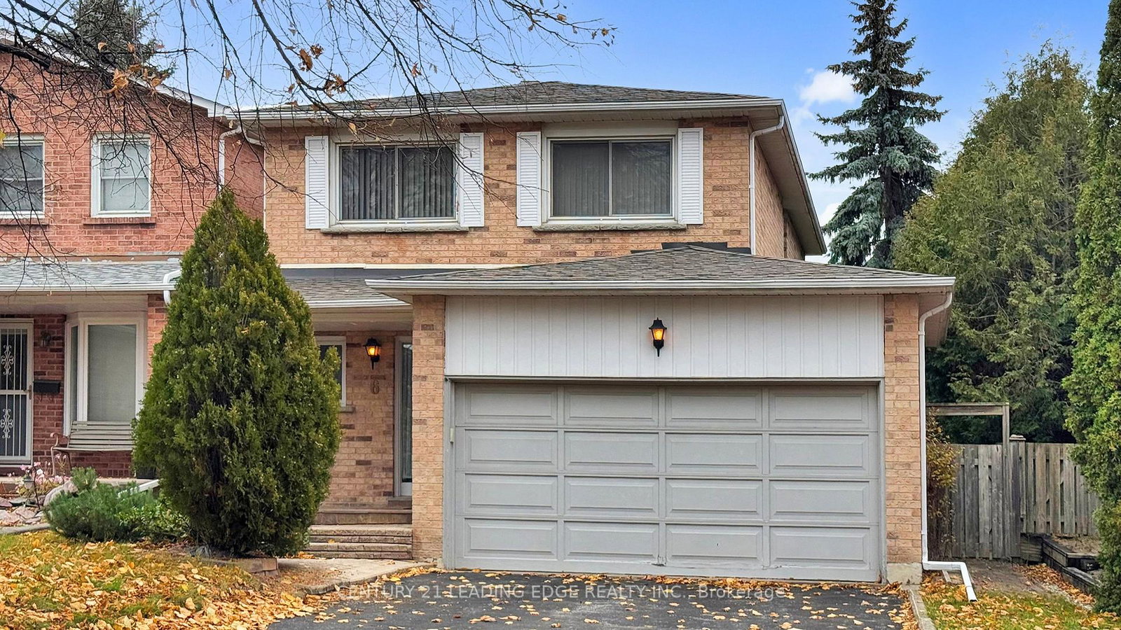 6-adrian-crescent-markham-ontario-n12552804