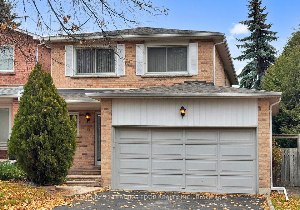 6-adrian-crescent-markham-ontario-n12552804