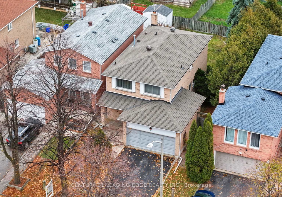 6-adrian-crescent-markham-ontario-n12552804