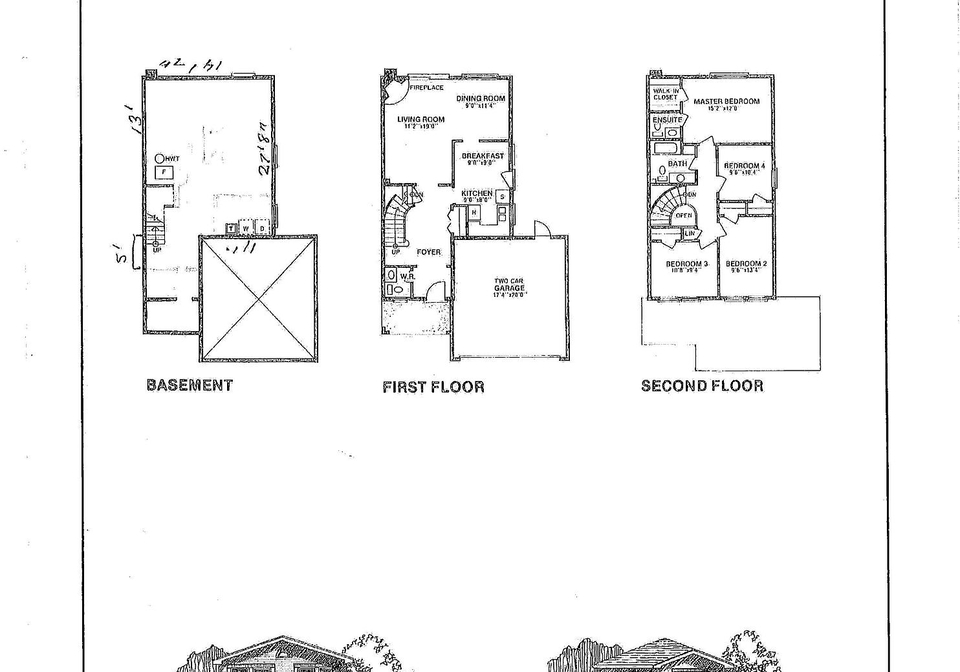 6-adrian-crescent-markham-ontario-n12552804