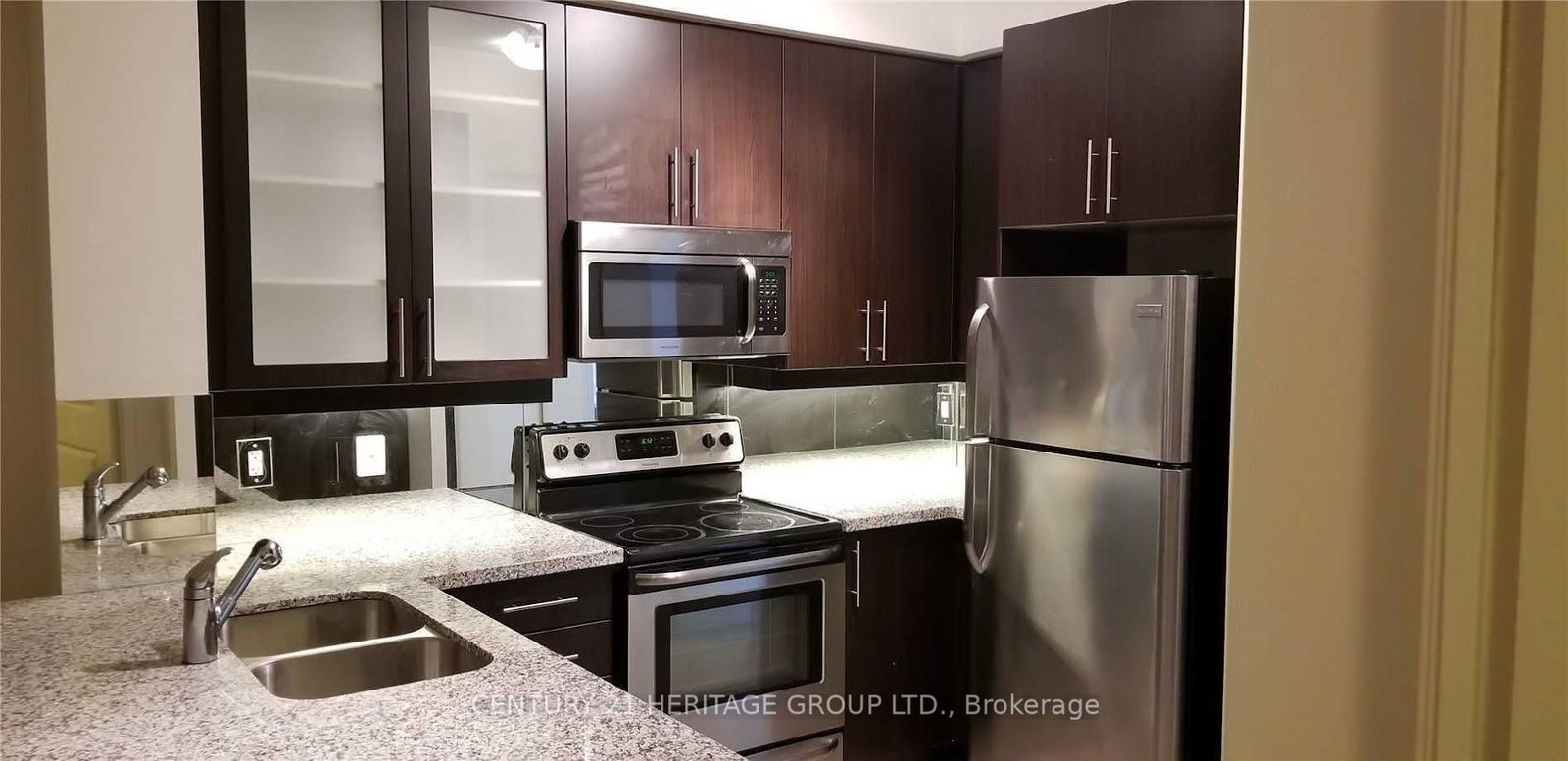 131-upper-duke-cres-crescent-markham-ontario-n12552822