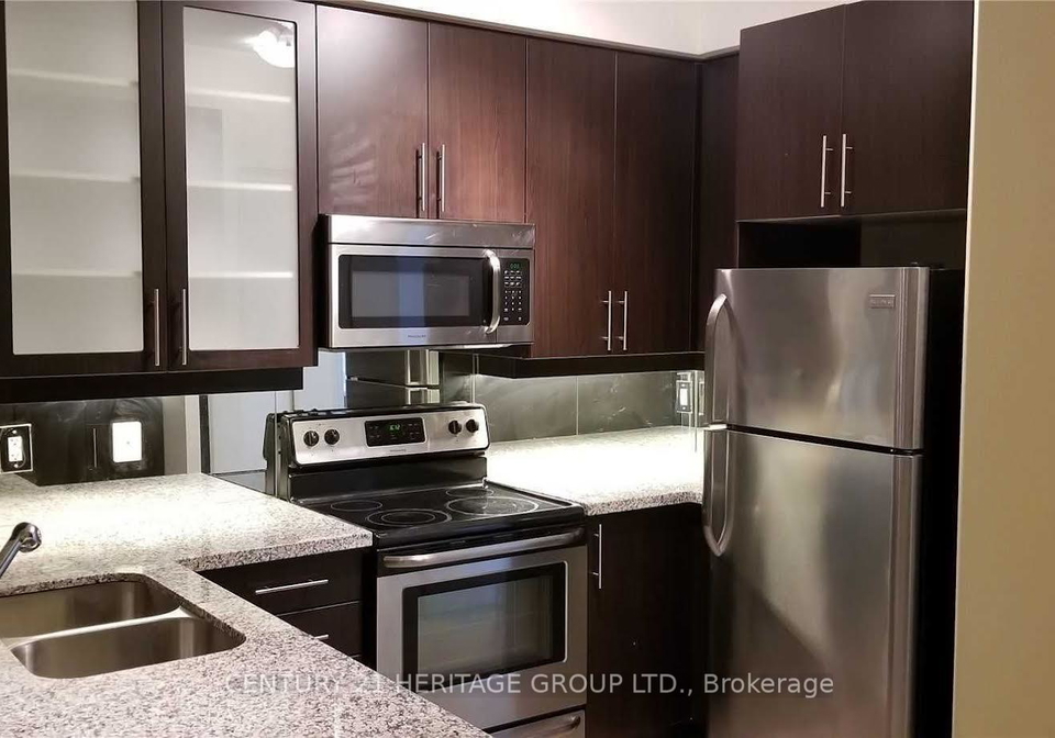 131-upper-duke-cres-crescent-markham-ontario-n12552822