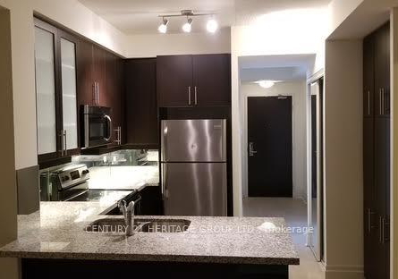 131-upper-duke-cres-crescent-markham-ontario-n12552822