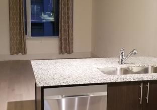 131-upper-duke-cres-crescent-markham-ontario-n12552822