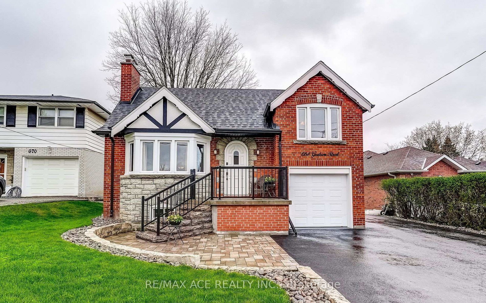 664-gorham-street-newmarket-ontario-n12552846