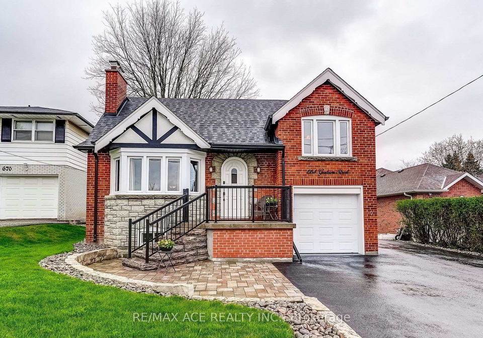664-gorham-street-newmarket-ontario-n12552846