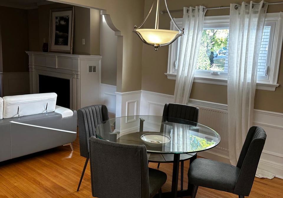 664-gorham-street-newmarket-ontario-n12552846