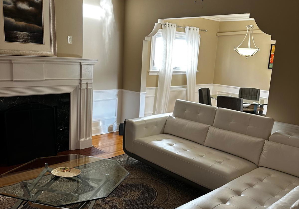 664-gorham-street-newmarket-ontario-n12552846