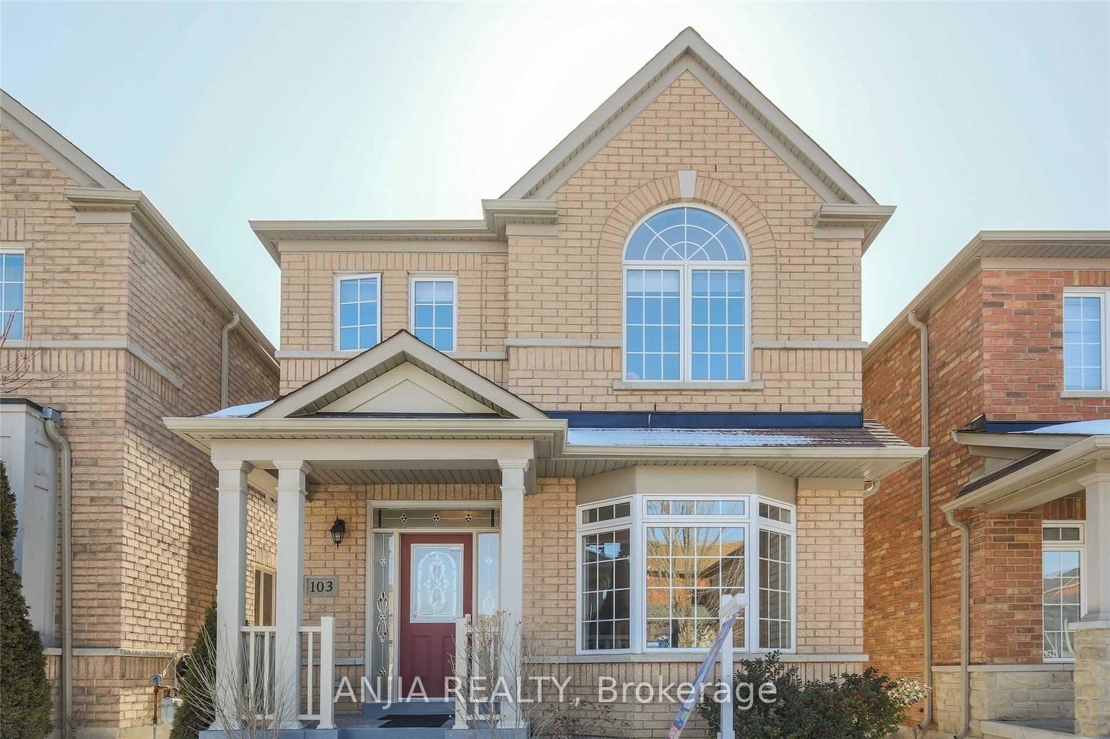 103-shady-oaks-avenue-markham-ontario-n12552868