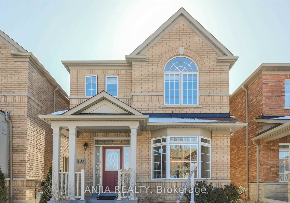 103-shady-oaks-avenue-markham-ontario-n12552868