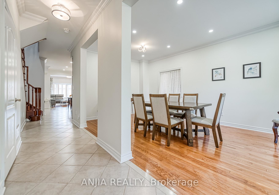 103-shady-oaks-avenue-markham-ontario-n12552868
