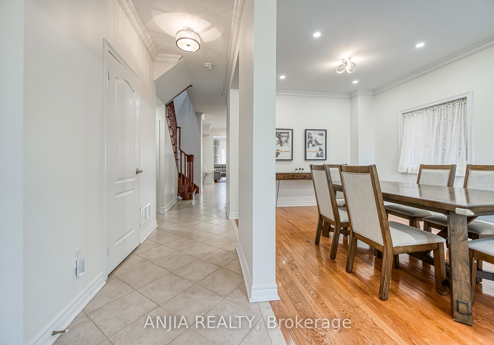 103-shady-oaks-avenue-markham-ontario-n12552868