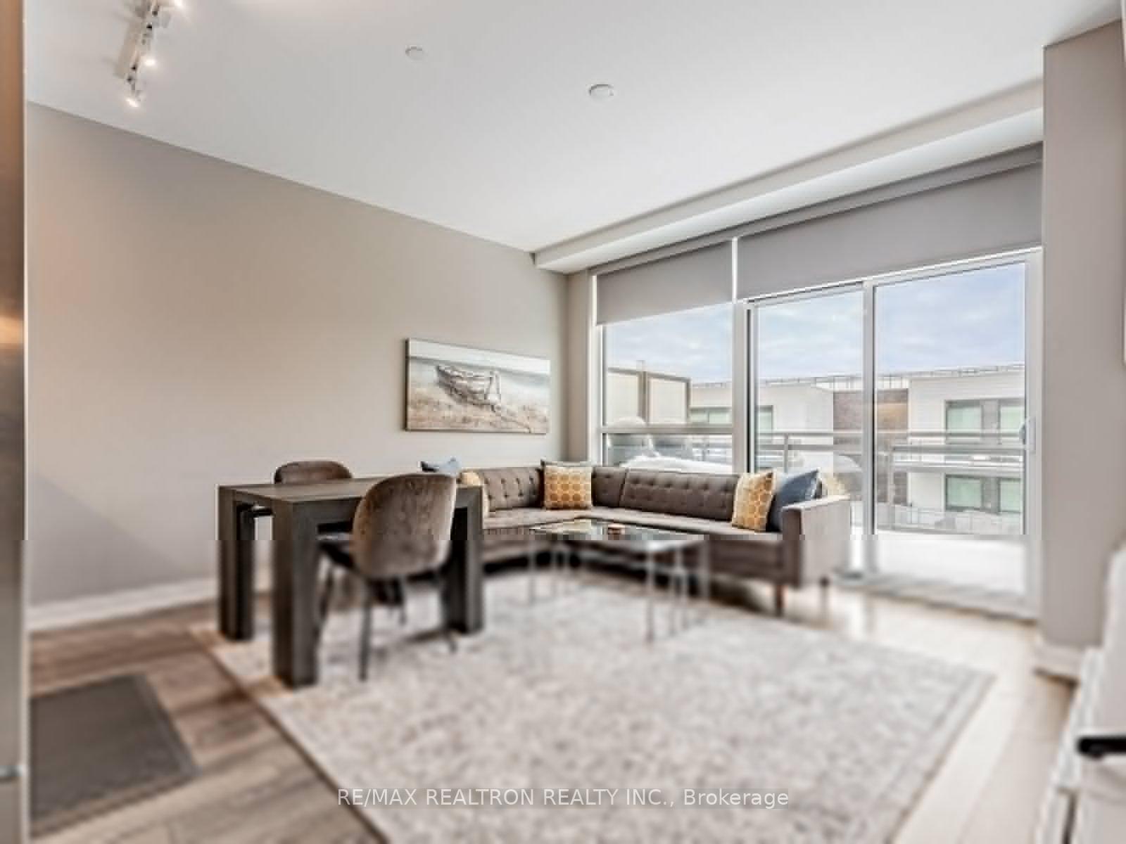 301-sea-ray-avenue-innisfil-ontario-n12552904