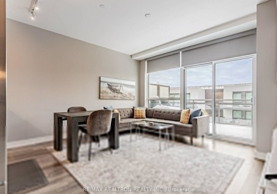 301-sea-ray-avenue-innisfil-ontario-n12552904