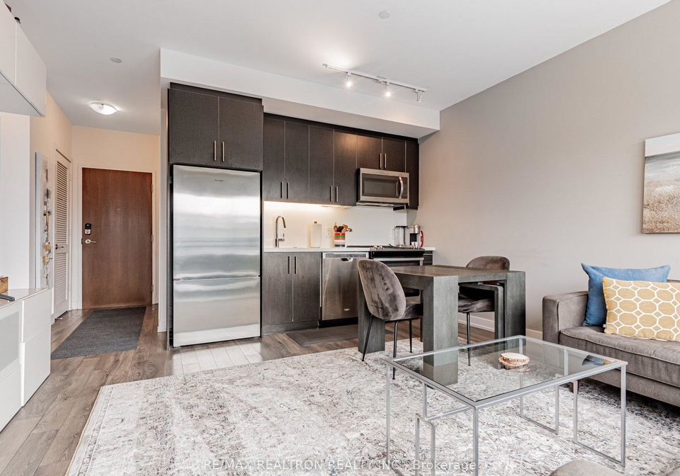 301-sea-ray-avenue-innisfil-ontario-n12552904