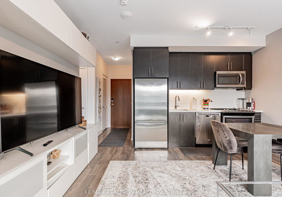 301-sea-ray-avenue-innisfil-ontario-n12552904