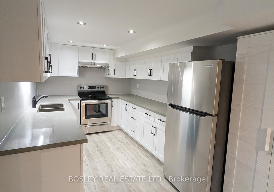 40-smyth-crescent-new-tecumseth-ontario-n12552964