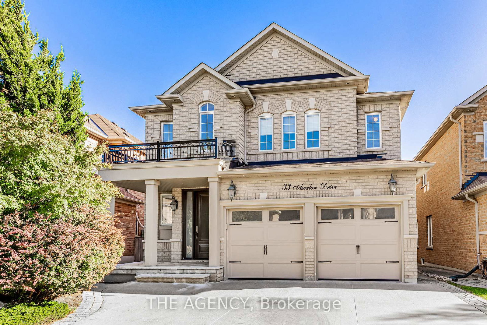 33-ascalon-drive-vaughan-ontario-n12552996