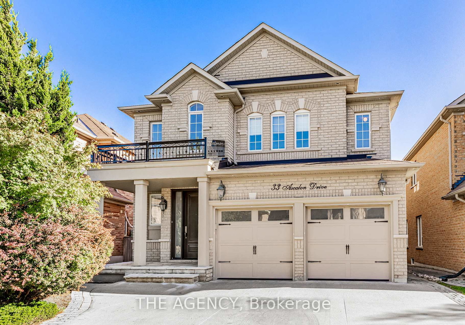 33-ascalon-drive-vaughan-ontario-n12552996