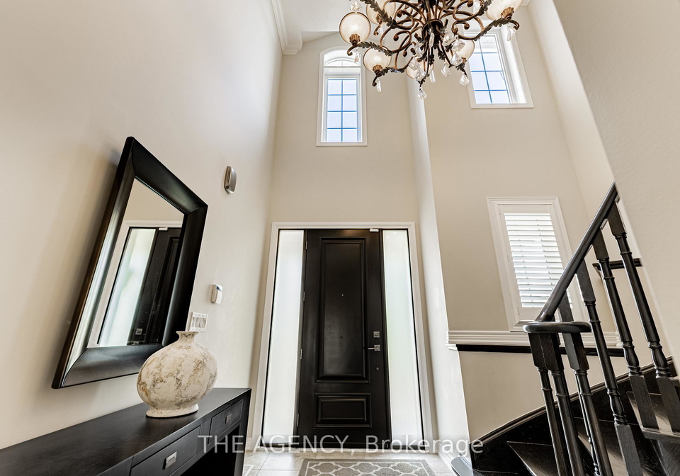 33-ascalon-drive-vaughan-ontario-n12552996