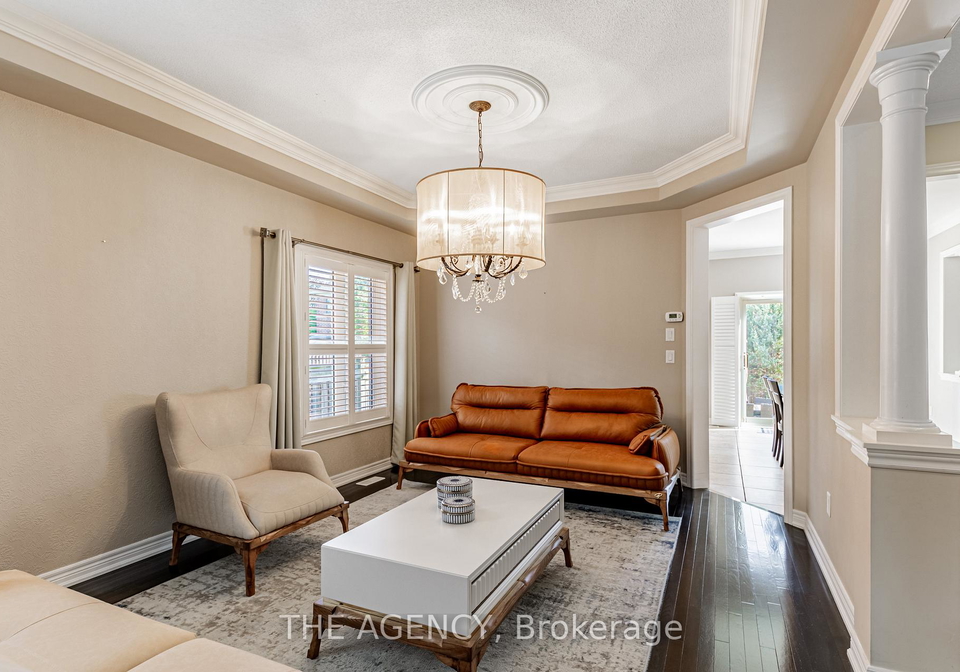 33-ascalon-drive-vaughan-ontario-n12552996