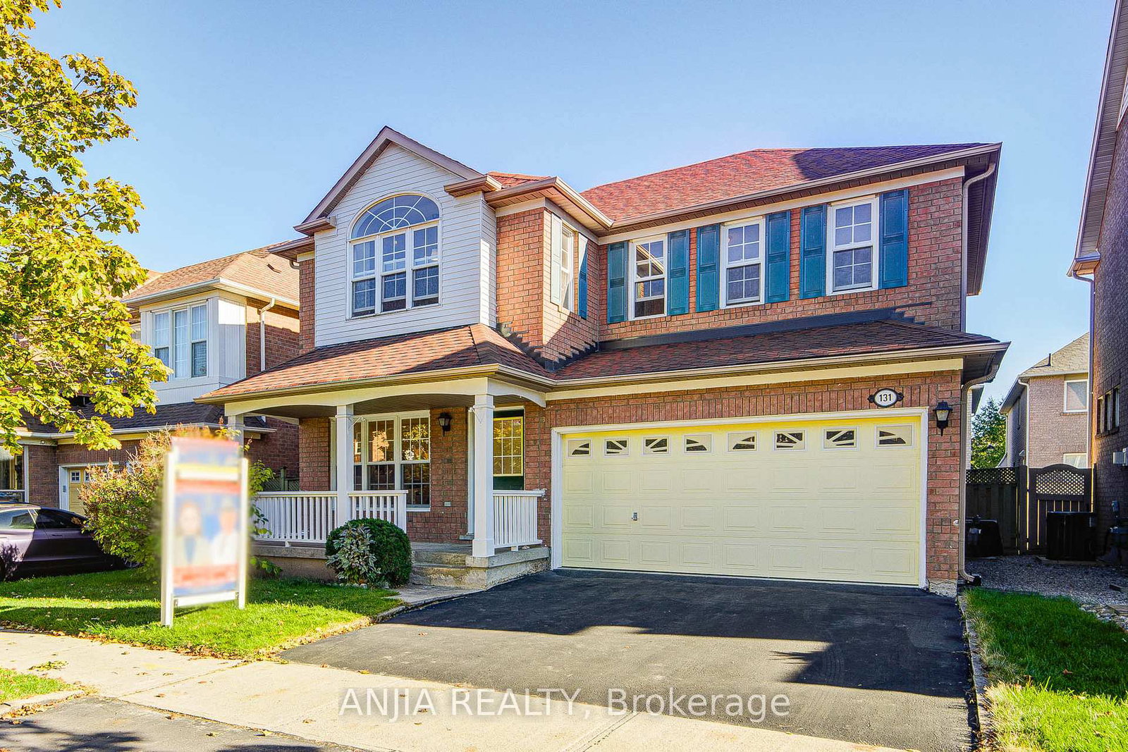 131-winston-castle-drive-markham-ontario-n12553016