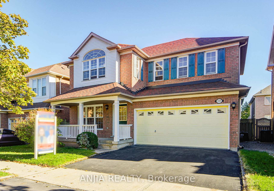 131-winston-castle-drive-markham-ontario-n12553016