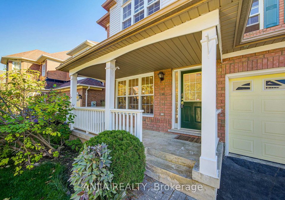 131-winston-castle-drive-markham-ontario-n12553016