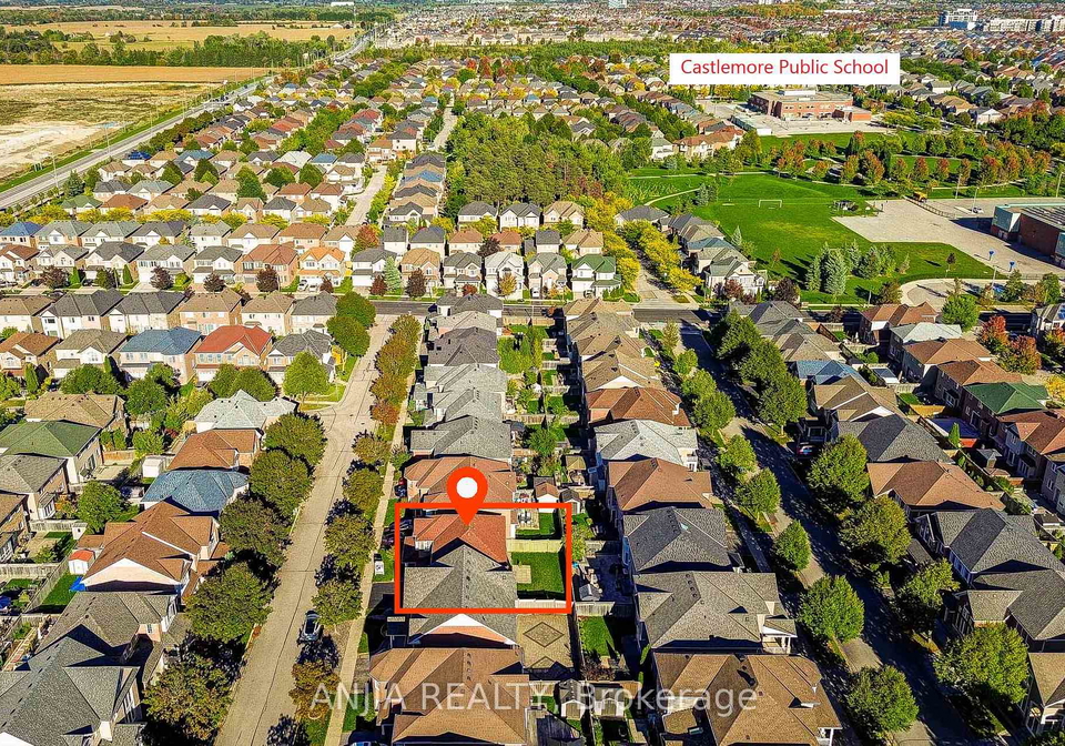 131-winston-castle-drive-markham-ontario-n12553016