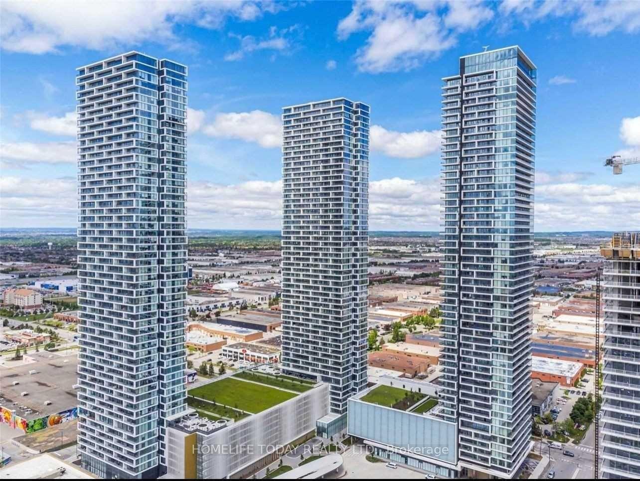 898-portage-parkway-vaughan-ontario-n12553028