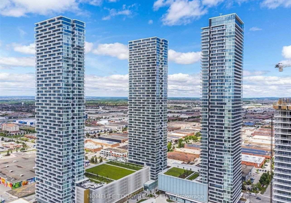 898-portage-parkway-vaughan-ontario-n12553028