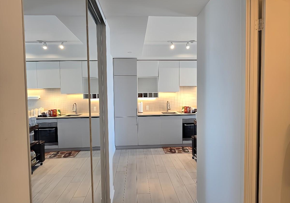 898-portage-parkway-vaughan-ontario-n12553028