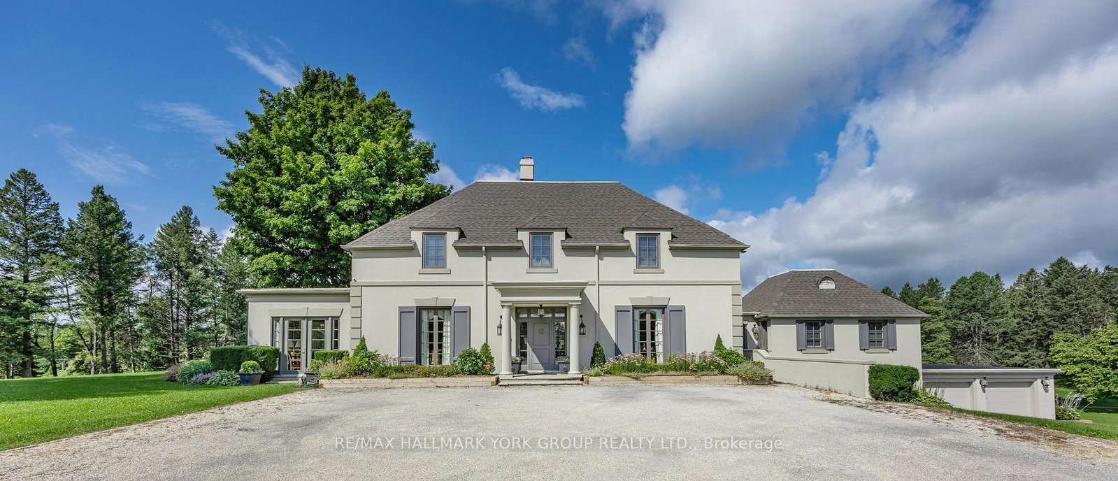 14455-dufferin-street-king-ontario-n12553150