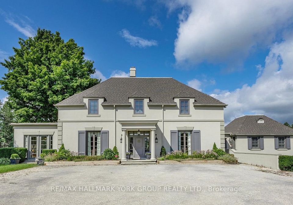 14455-dufferin-street-king-ontario-n12553150