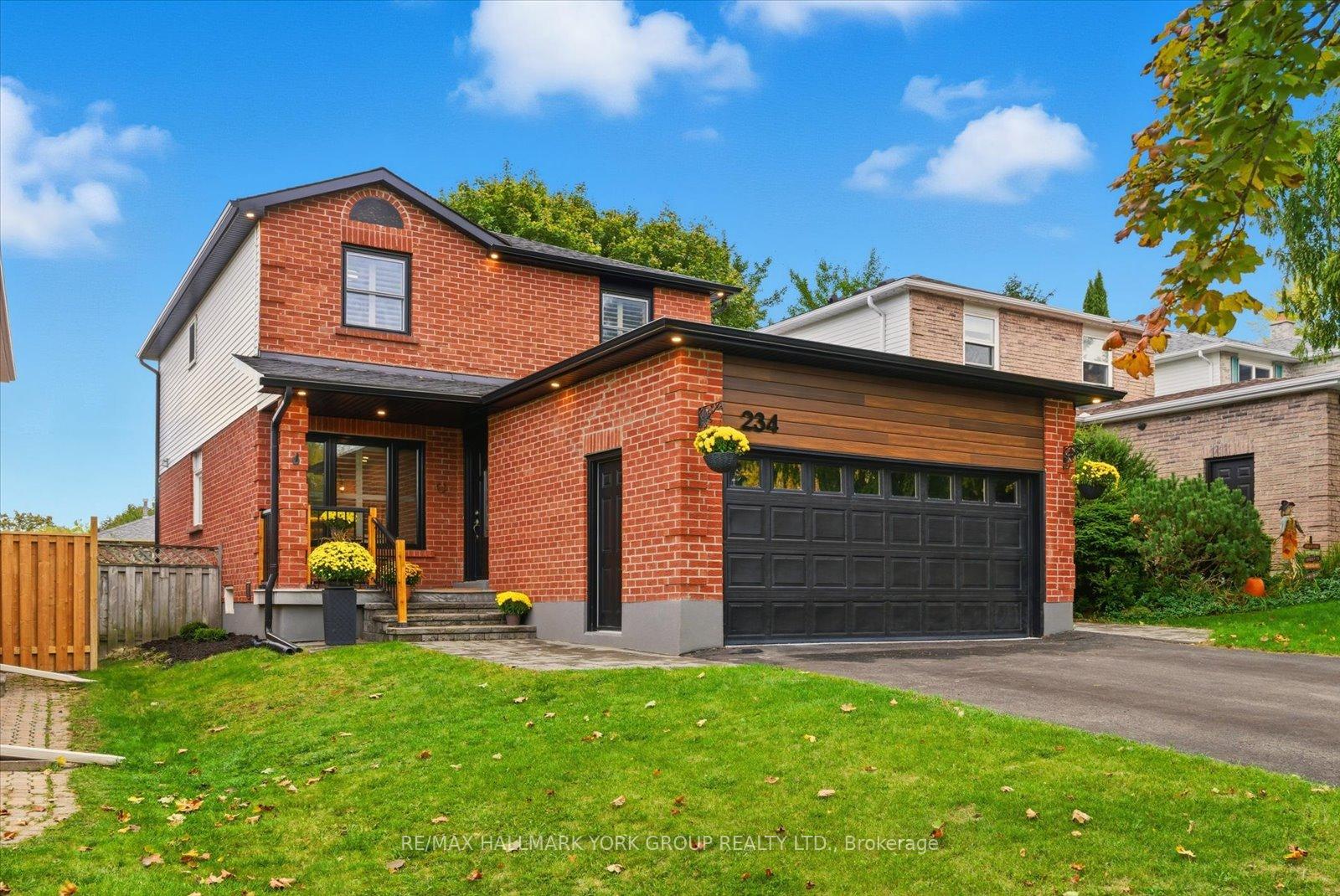 234-billings-crescent-newmarket-ontario-n12553166