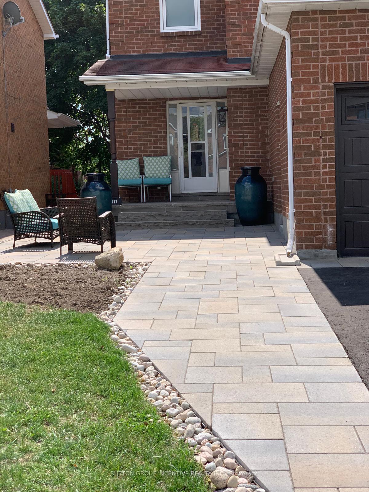 111-pentland-crescent-vaughan-ontario-n12553176