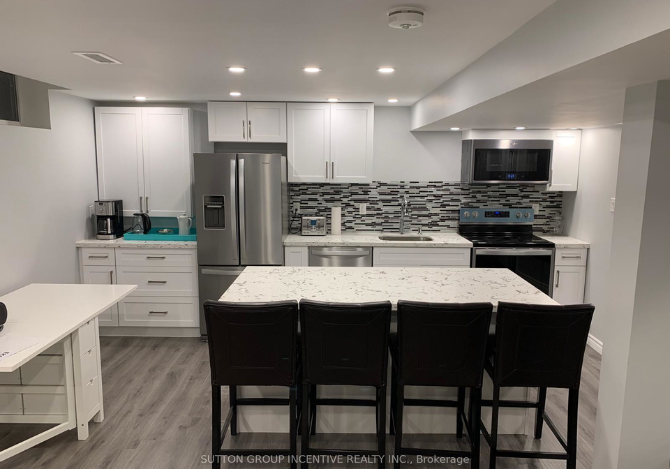 111-pentland-crescent-vaughan-ontario-n12553176