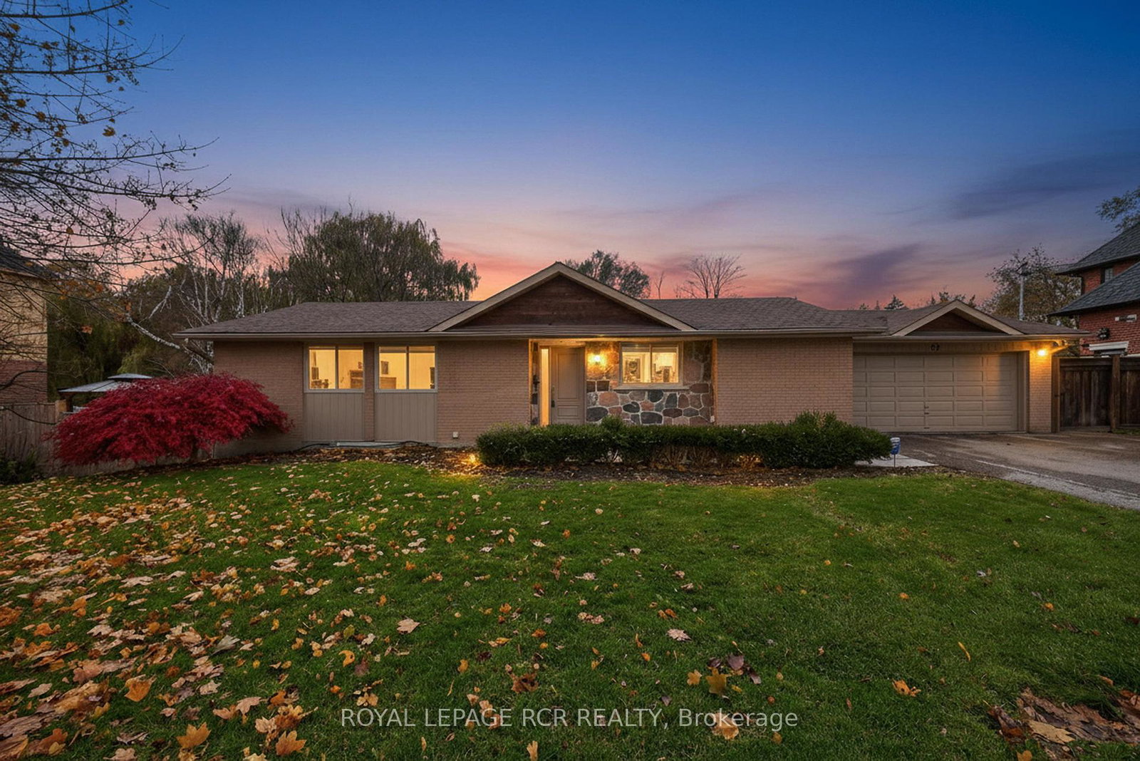 52-elizabeth-drive-king-ontario-n12553208