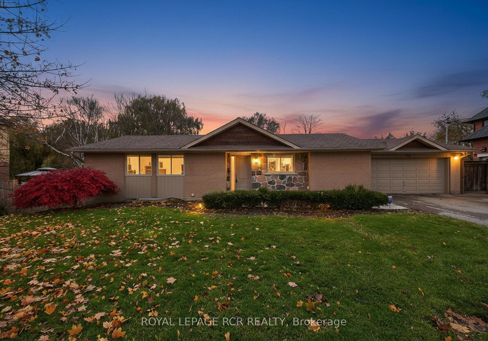52-elizabeth-drive-king-ontario-n12553208