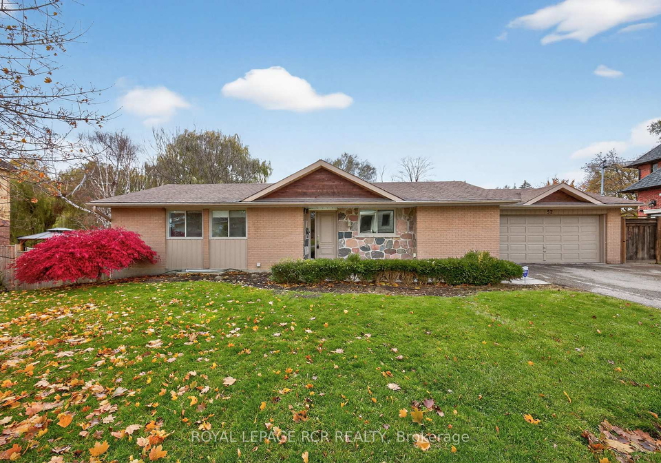 52-elizabeth-drive-king-ontario-n12553208